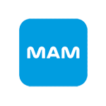 MAM_logo