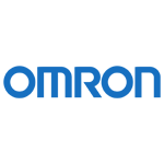OMRON_Logo1