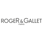ROGER&GALLET_logo