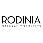 Rodinia-logo