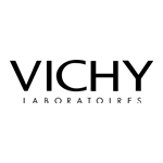 VICHY-logo