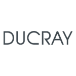 ducray_logo